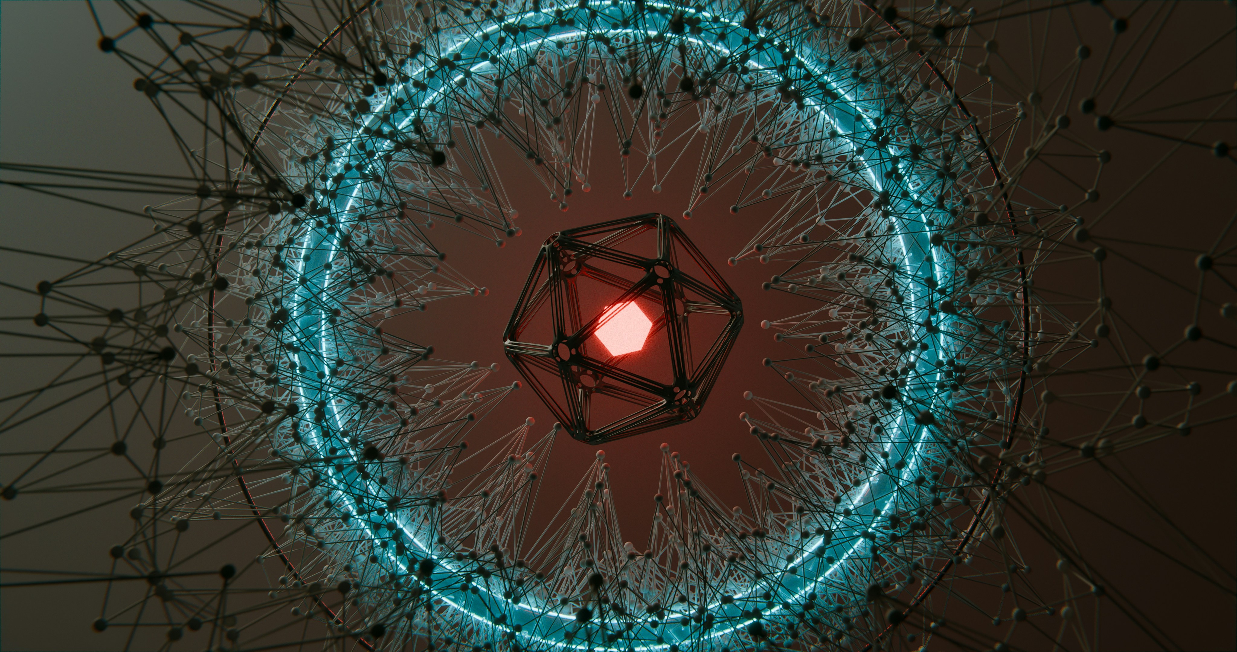 Network Connectivity